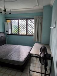 Blk 413 Commonwealth Avenue West (Clementi), HDB 5 Rooms #583338641